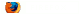 Logo Firefox