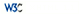 Logo XHTML 1.1