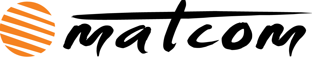 Matcom